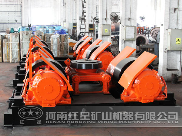 鉻鐵礦烘干機(jī)價(jià)格